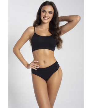 Стрінги жіночі труси GATTA SPORT STRING SISI XL