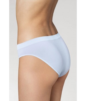 Сліпи жіночі труси GATTA M BIKINI KIKI