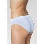 Сліпи жіночі труси GATTA M BIKINI KIKI L