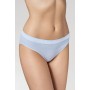 Сліпи жіночі труси GATTA M BIKINI KIKI L