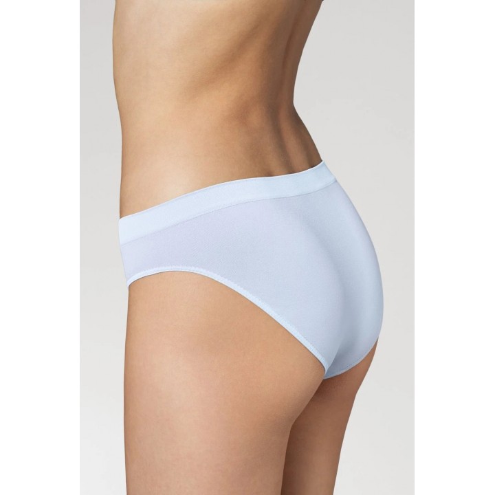 Сліпи жіночі труси GATTA M BIKINI KIKI XL