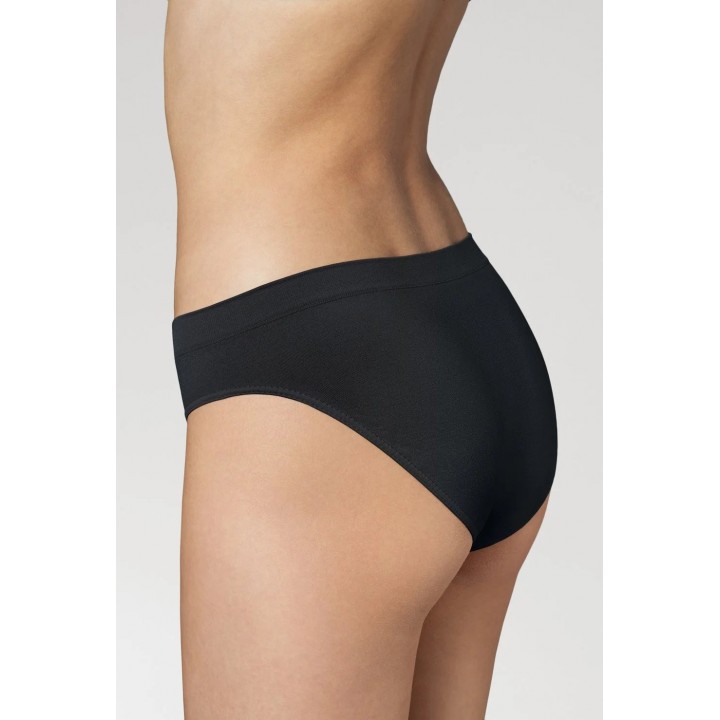 Сліпи жіночі труси GATTA M BIKINI KIKI S