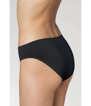 Сліпи жіночі труси GATTA M BIKINI KIKI