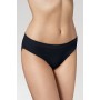 Сліпи жіночі труси GATTA M BIKINI KIKI
