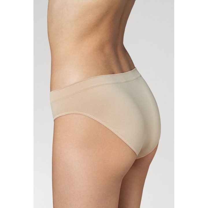 Сліпи жіночі труси GATTA M BIKINI KIKI S