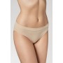 Сліпи жіночі труси GATTA M BIKINI KIKI S
