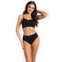 Сліпи жіночі труси GATTA BIKINI QUEENIE S