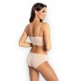Сліпи жіночі труси GATTA BIKINI QUEENIE S