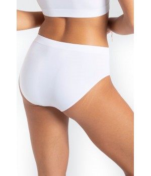 Сліпи жіночі труси GATTA BIKINI QUEENIE XXL