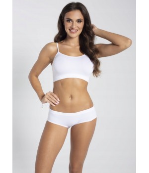 Жіночі труси GATTA PANTY MIMI XL