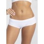 Жіночі труси GATTA PANTY MIMI XL