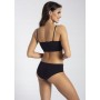 Жіночі труси GATTA PANTY MIMI S