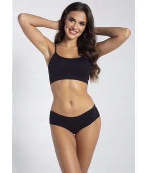 Жіночі труси GATTA PANTY MIMI L