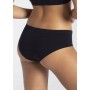 Жіночі труси GATTA PANTY MIMI L