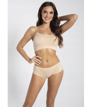 Жіночі труси GATTA PANTY MIMI XL