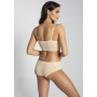 Жіночі труси GATTA PANTY MIMI XL