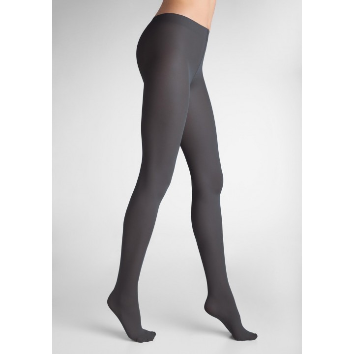 Класичні жіночі колготки Marilyn tonic 40 3