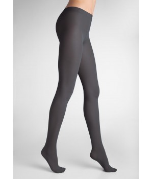 Класичні жіночі колготки Marilyn tonic 40