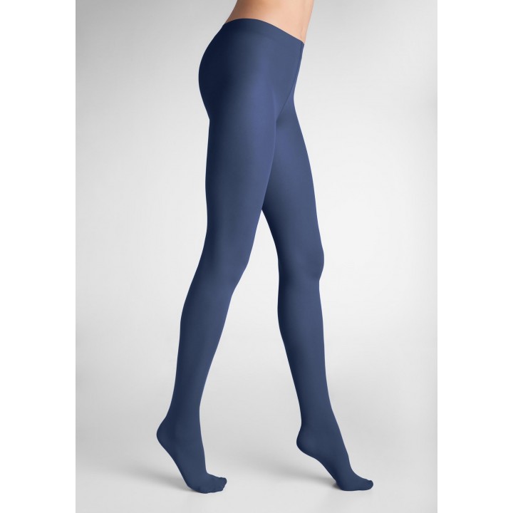 Класичні жіночі колготки Marilyn tonic 40 3