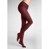 Класичні жіночі колготки Marilyn tonic 40