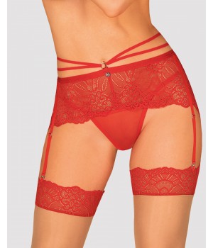 Пояс obsessive Loventy S/M