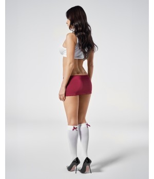 Комплект obsessive Student S/M