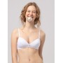Підростковий бюстгальтер для дівчинки Key TBC 122 70AA