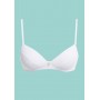 Підростковий бюстгальтер для дівчинки Key TBC 122 75BB