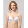 Підростковий бюстгальтер для дівчинки Key TBC 122 75BB