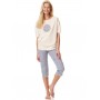 Піжама жіноча key lns 744 a23 S