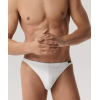 Чоловічі труси стрінг Atlantic 2bmp-253 L