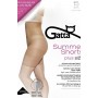Шорти жіночі трусики від натирання Gatta Summer Shorts 3/4