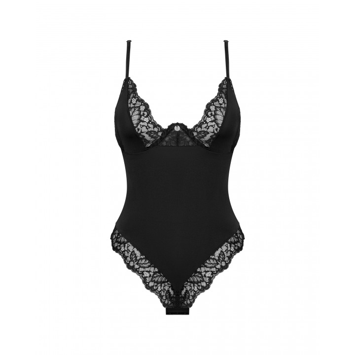 Боді obsessive Bellastia XS/S