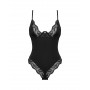 Боді obsessive Bellastia XS/S