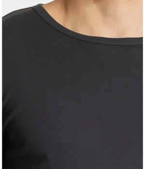 Чоловічий лонгслів Atlantic BMV-049 XXL