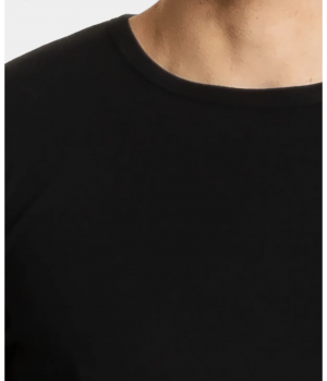 Чоловічий лонгслів Atlantic BMV-049 XXL