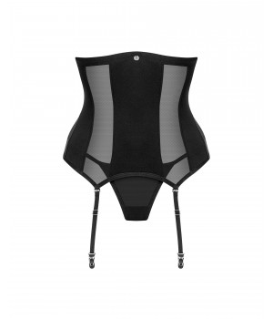 Боді obsessive Chic Amoria XL/XXL