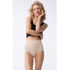 Сліпи труси жіночі Julimex AMBER MAXI HIGH XL