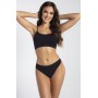 Стрінги жіночі труси GATTA M STRING NINI