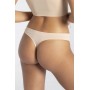 Стрінги жіночі труси GATTA M STRING NINI L