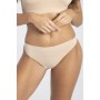 Стрінги жіночі труси GATTA M STRING NINI L