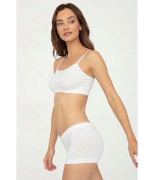 Шорти жіночі труси GATTA MINI SHORT NIKI