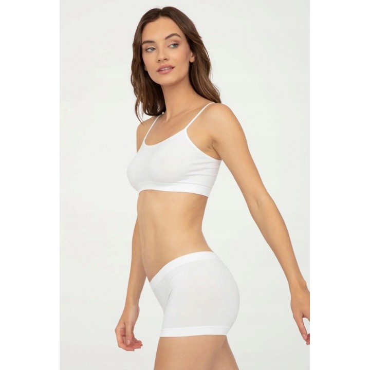 Шорти жіночі труси GATTA MINI SHORT NIKI XL