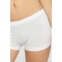Шорти жіночі труси GATTA MINI SHORT NIKI XL