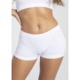 Шорти жіночі труси GATTA SHORT VIKI L