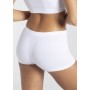 Шорти жіночі труси GATTA SHORT VIKI L