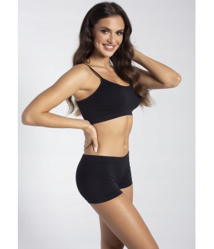 Шорти жіночі труси GATTA SHORT VIKI XL