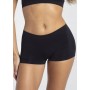 Шорти жіночі труси GATTA SHORT VIKI XL