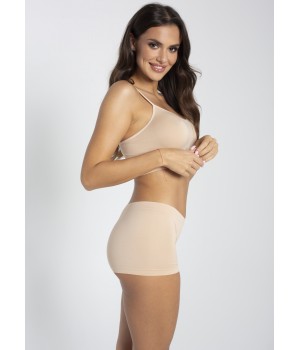 Шорти жіночі труси GATTA SHORT VIKI M