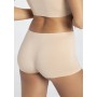 Шорти жіночі труси GATTA SHORT VIKI XL
